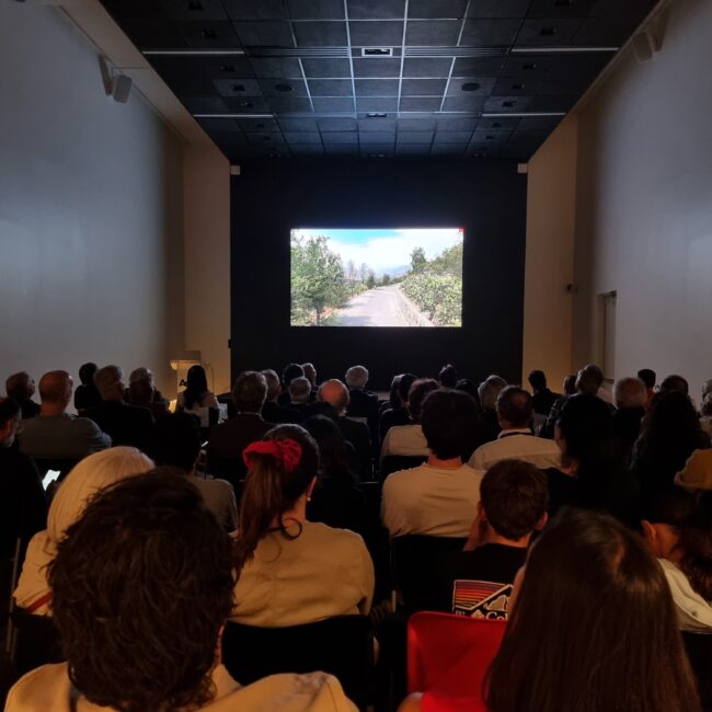 Fortaleciendo el compromiso con la actividad gremial