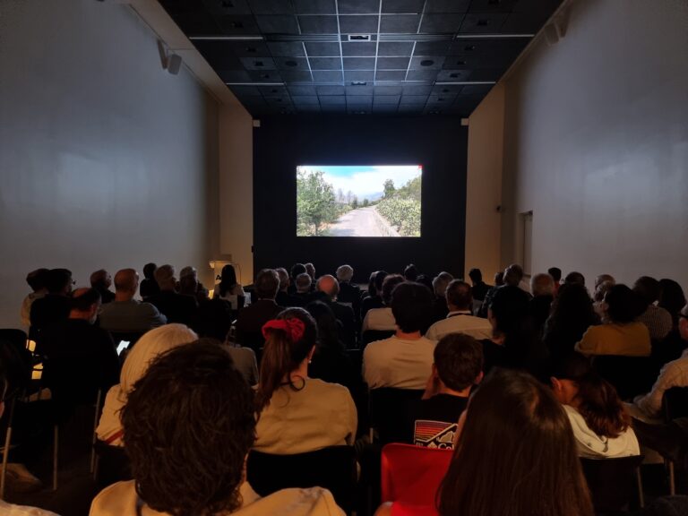 Fortaleciendo el compromiso con la actividad gremial