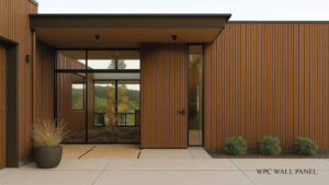 CHC| Inspirando la creación de espacios