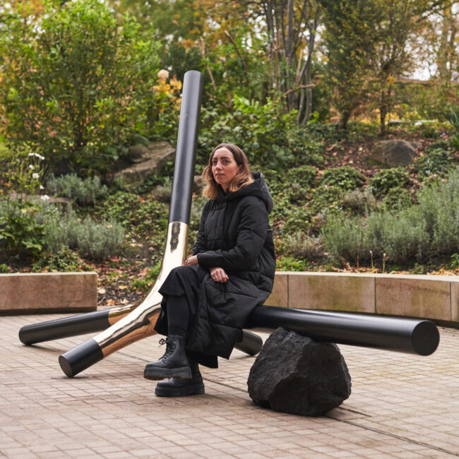 DM_Bench_02- © Felix Speller