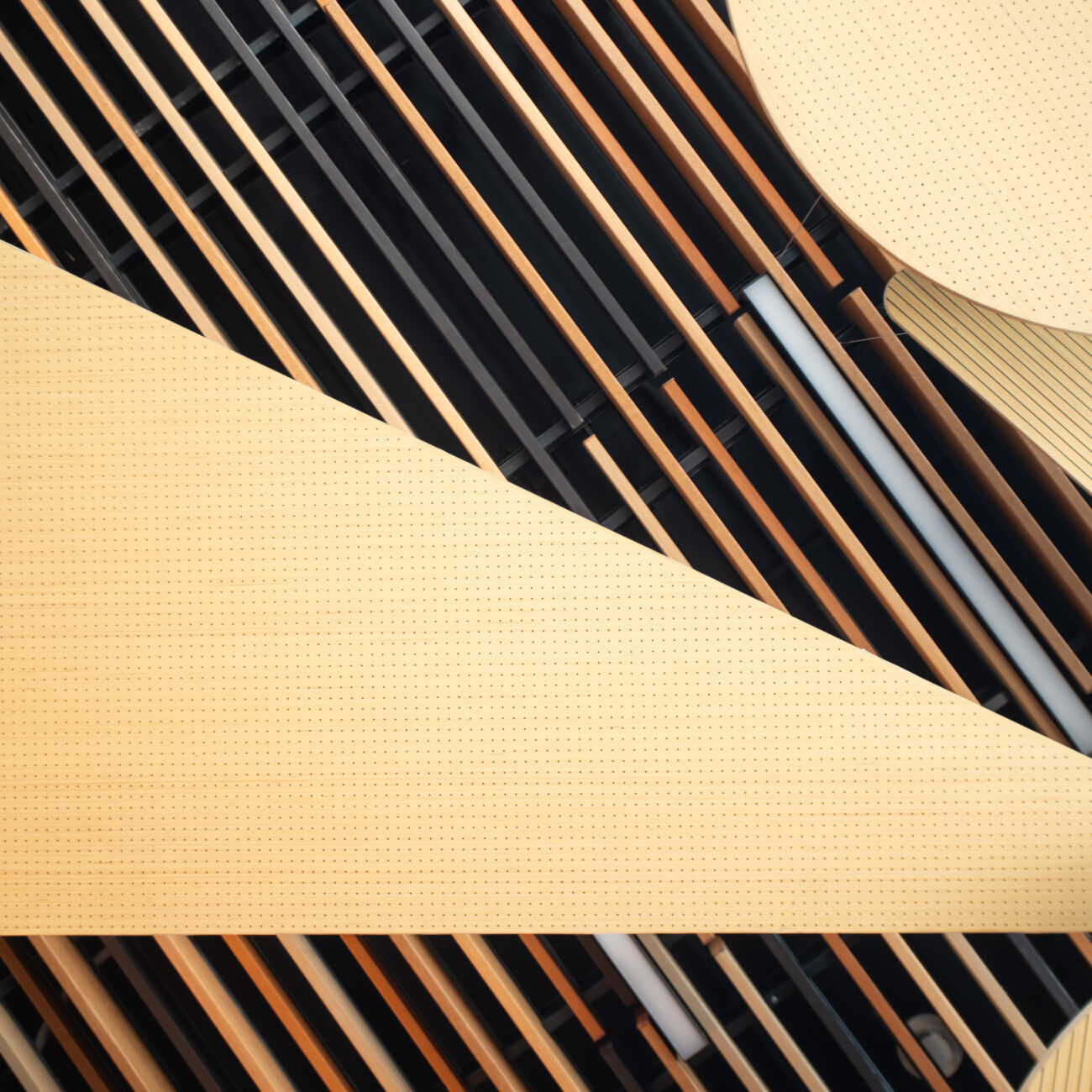 HD_Showroom_Altas_NubesMaceteros-4