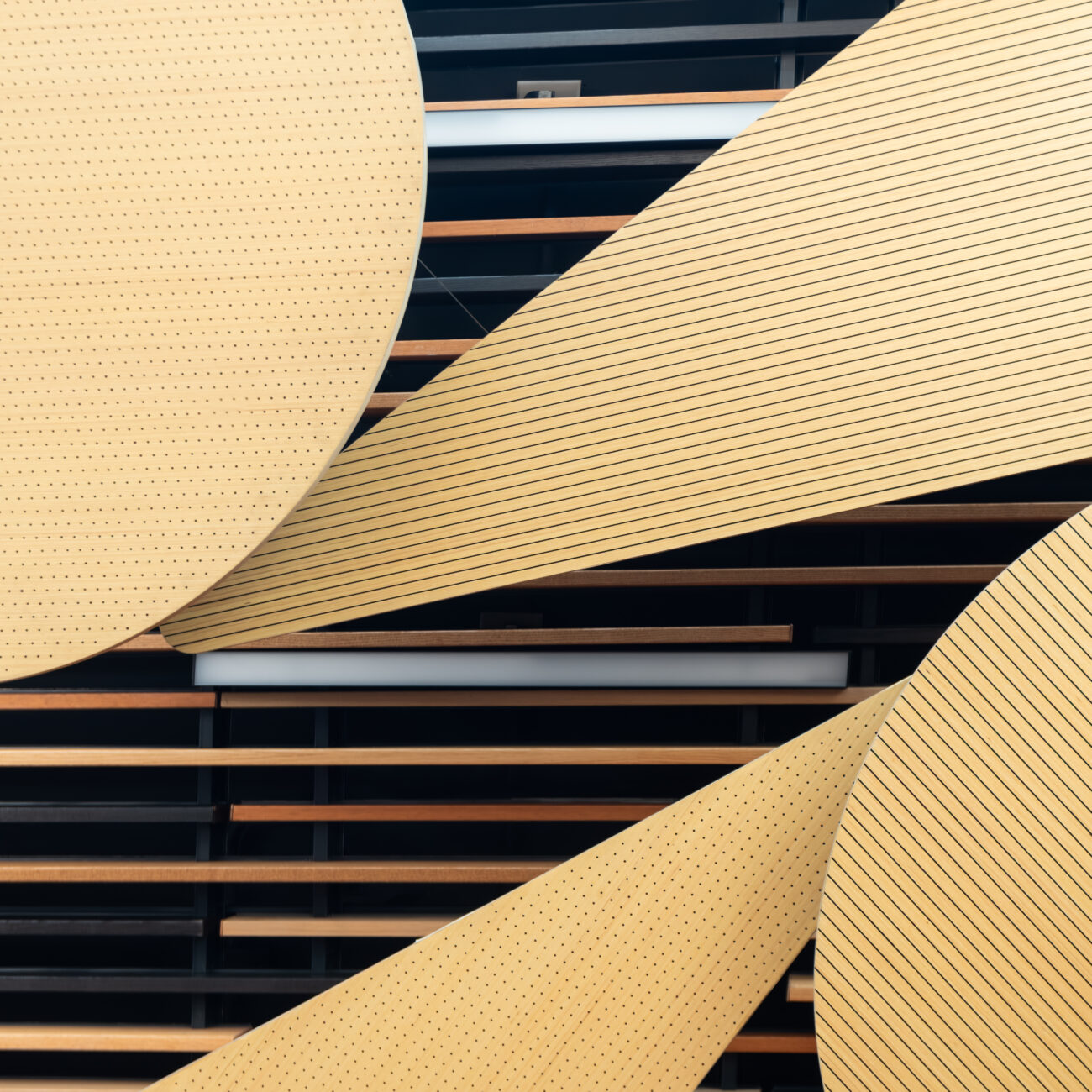 HD_Showroom_Altas_NubesMaceteros-5