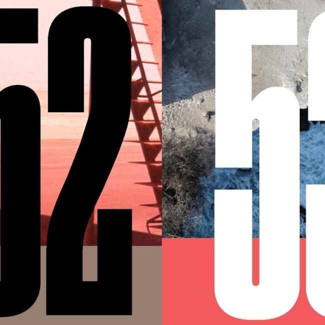 Dos nuevas revistas AOA