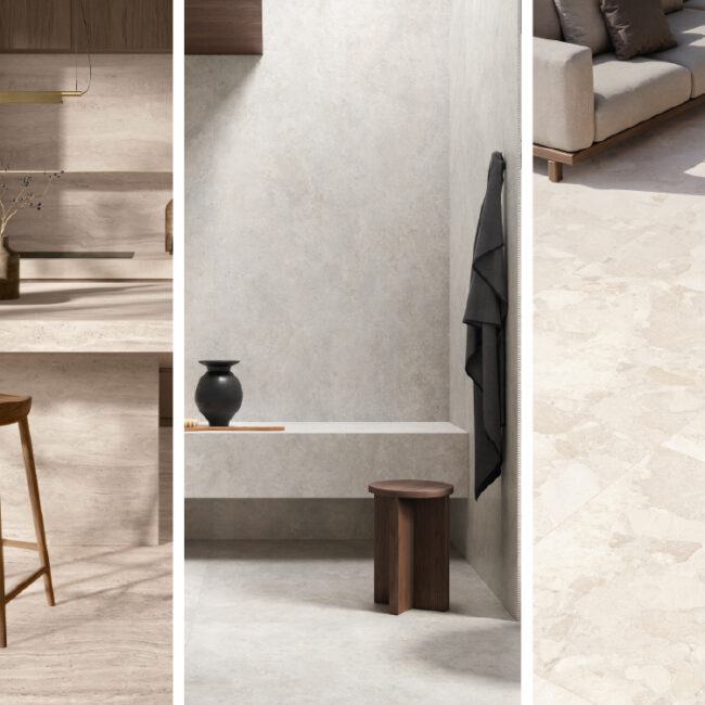 ATIKA | Tecnología R10 A+B: Antideslizamiento inteligente 