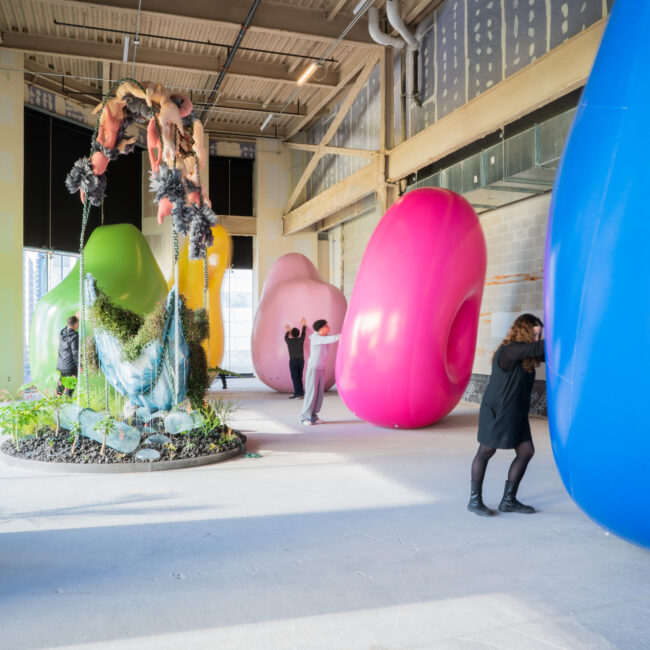 The stubborns at The Cab Pic Sel-10