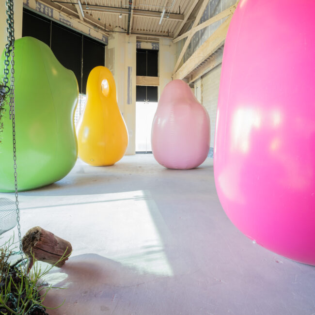 The stubborns at The Cab Pic Sel-16