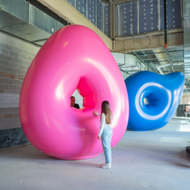 The stubborns at The Cab Pic Sel-2