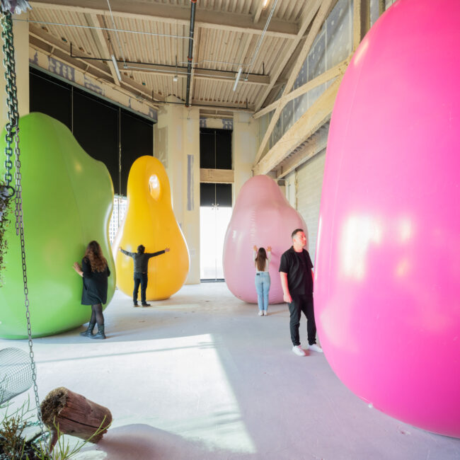 The stubborns at The Cab Pic Sel-20