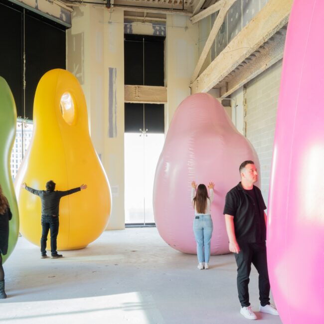 gt2P | “Un mono porfiado, no puede representar más el espíritu…”