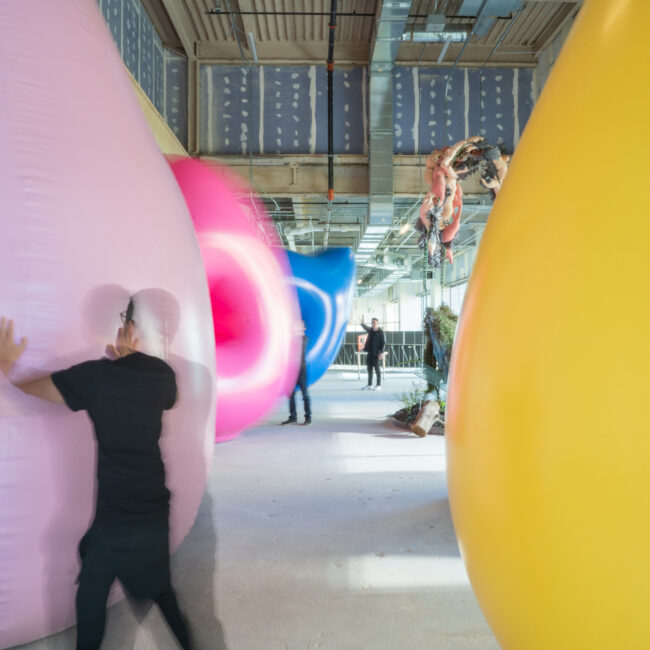 The stubborns at The Cab Pic Sel-6