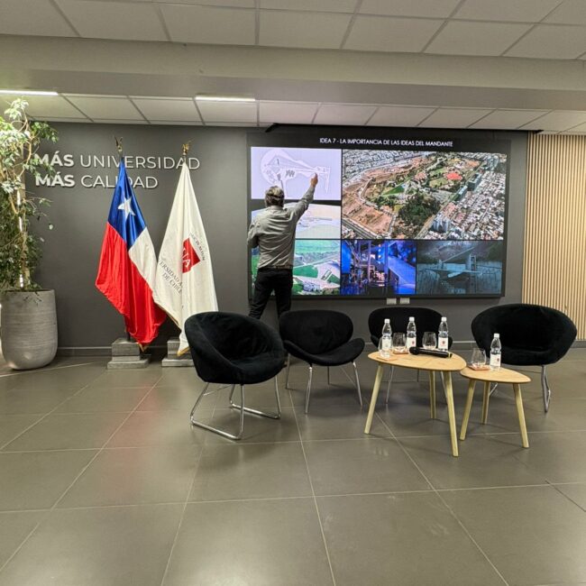 WhatsApp Image 2026-01-09 at 09.07.36