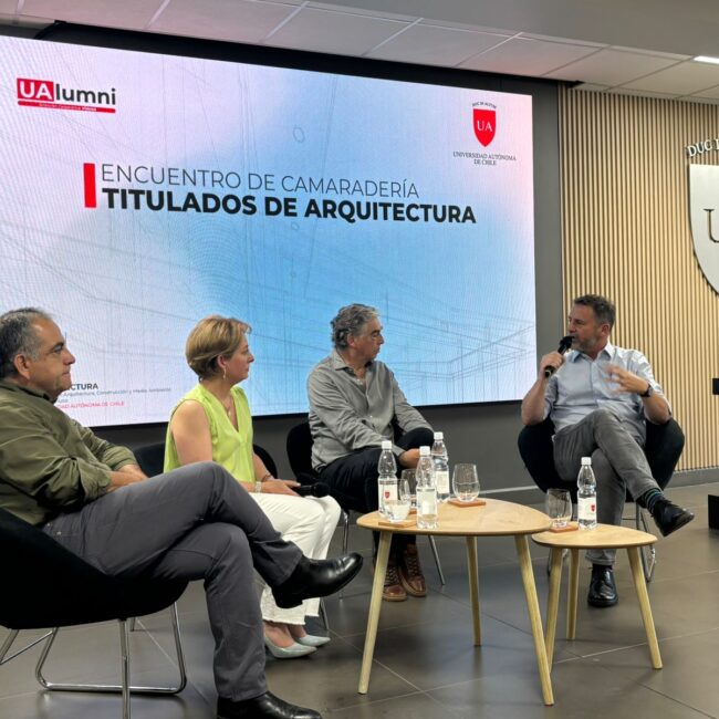 WhatsApp Image 2026-01-09 at 09.08.04