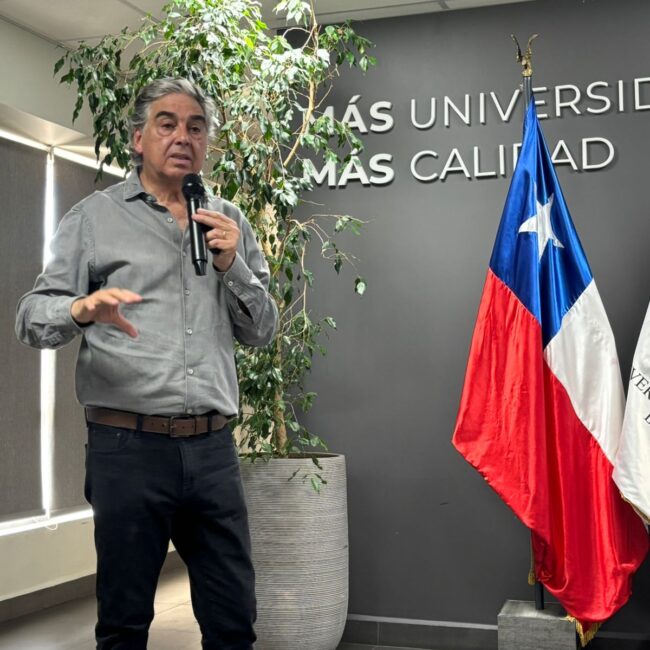 WhatsApp Image GM -1