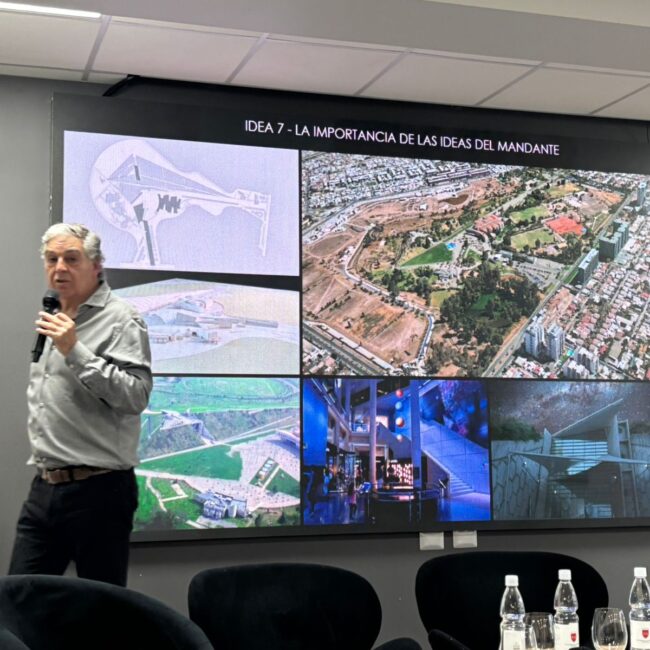 WhatsApp Image GM - 2