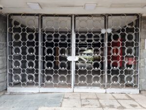 Asociados en prensa & redes sociales