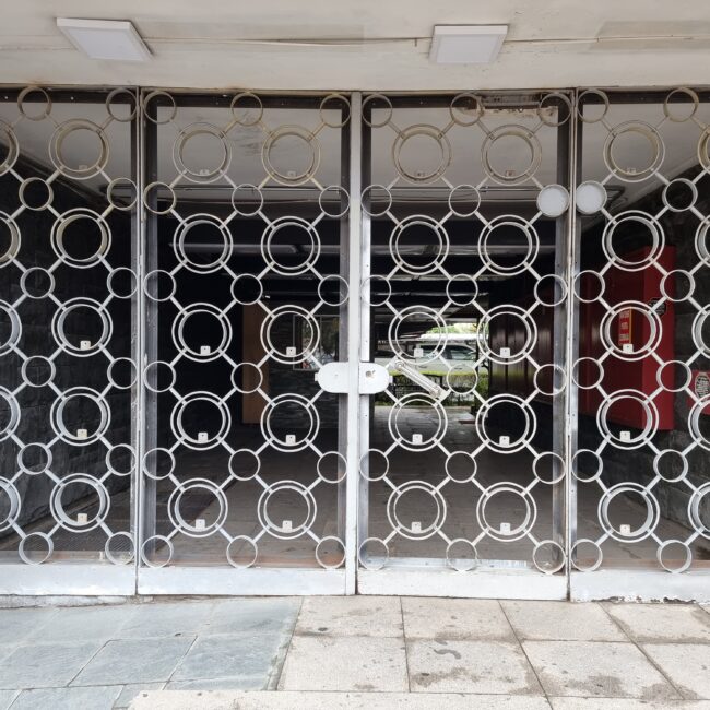 Asociados en prensa & redes sociales – Febrero