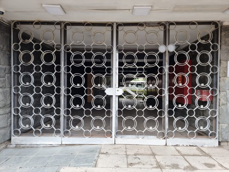 Asociados en prensa & redes sociales