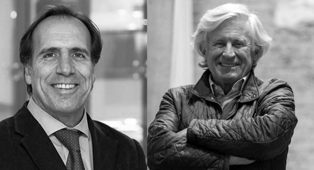 Opinión | Territorios afectados, decisiones compartidas