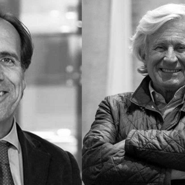 Opinión | Territorios afectados, decisiones compartidas