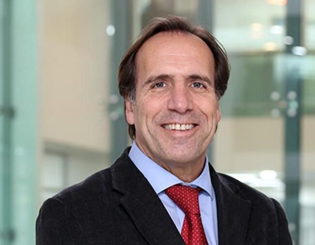 Opinión | Una firma para agilizar