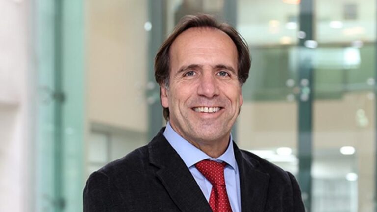 Opinión | Una firma para agilizar