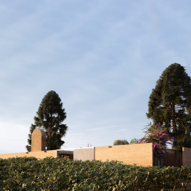 7.a CASA TRES PATIOS