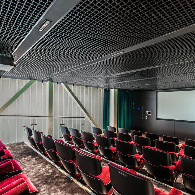 Brighton College Sports & Science-1