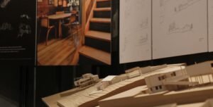 Cristián Valdés: Obra vital