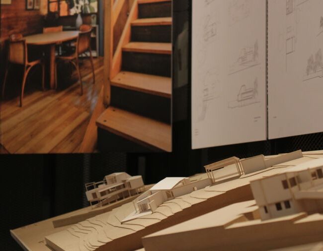 Cristián Valdés: Obra vital