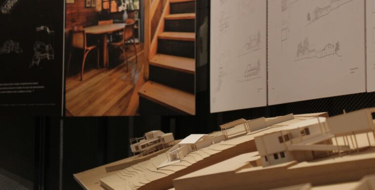 Cristián Valdés: Obra vital