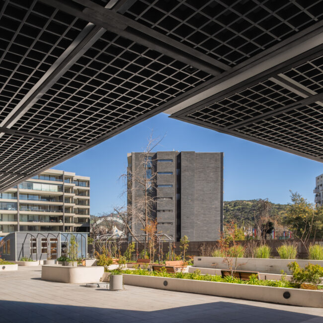 HD_SeniorSuits_Altas-2