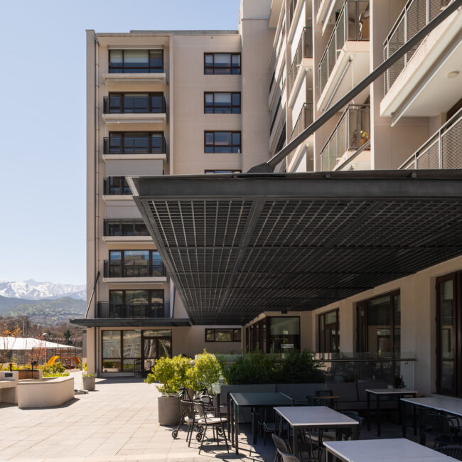 HD_SeniorSuits_Altas-4