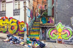 Opinión| ¿Somos realmente un país de arquitectos?