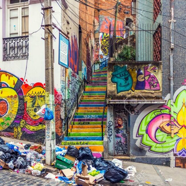 Opinión| ¿Somos realmente un país de arquitectos?