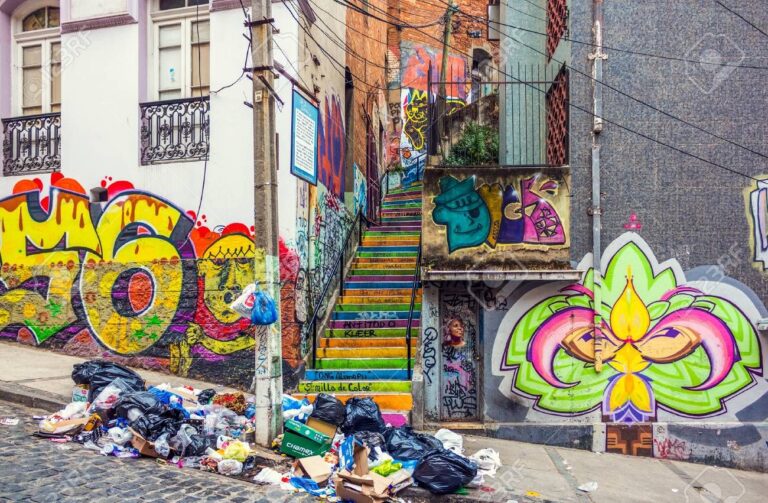 Opinión| ¿Somos realmente un país de arquitectos?