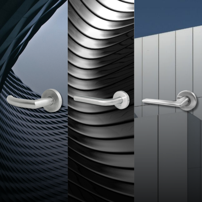 Scanavini | Colección de manillas