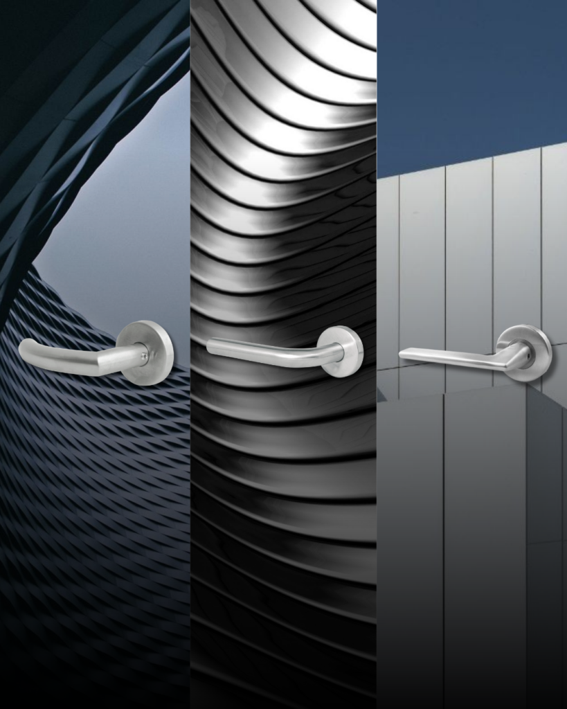 Scanavini | Colección de manillas