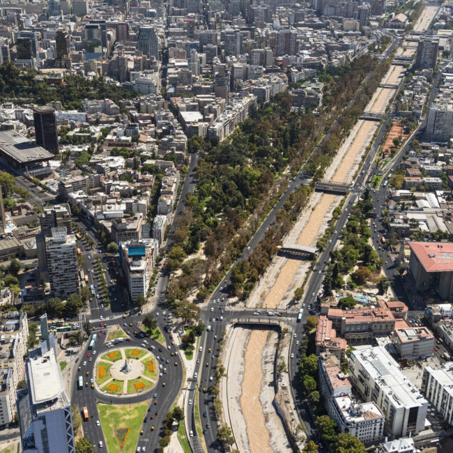 Asociados en prensa & redes sociales – Marzo