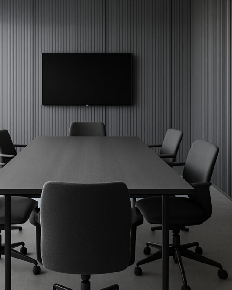 AOA marzo Snapwall-04