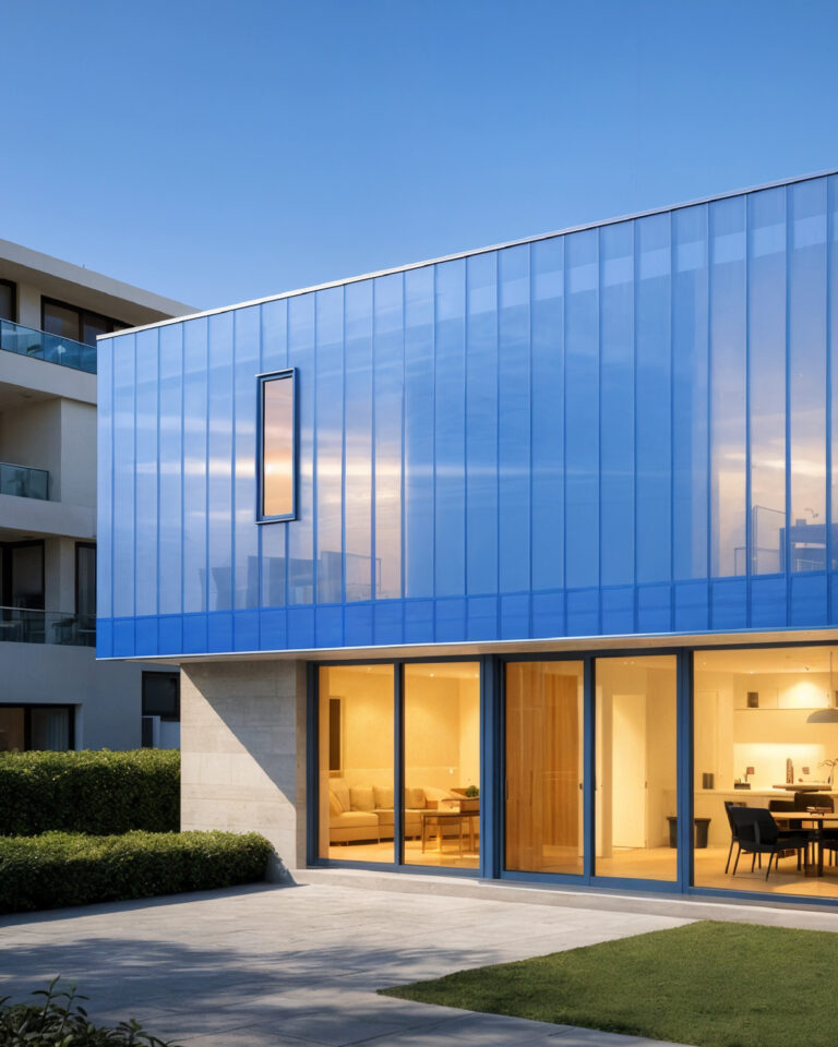 AOA marzo Snapwall-05