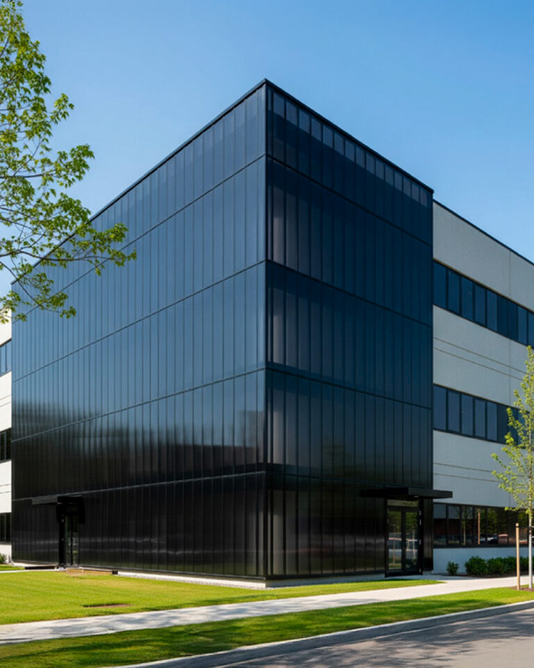 AOA marzo Snapwall-06