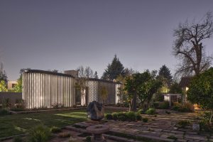 Obras de Asociados | Elton_Léniz / Cruz · Mandiola