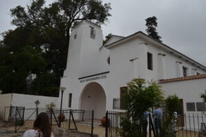 Obras de Asociados | Grupo Praedio