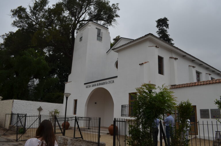 Obras de Asociados | Grupo Praedio