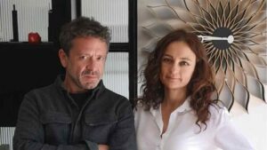 Elton Leniz Arquitectos: Relato, precisión y exploración continua