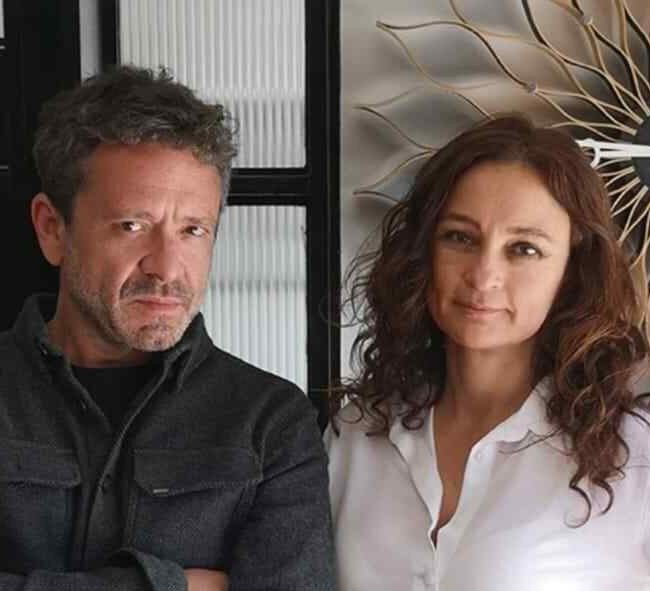 Elton Leniz Arquitectos: Relato, precisión y exploración continua