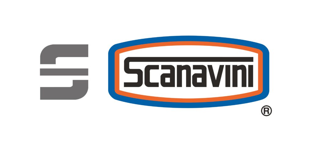 Scanavini : Brand Short Description Type Here.