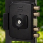 Scanavini| Un nuevo estándar en seguridad