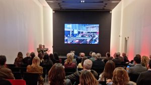 Asamblea AOA 2026