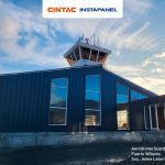 Cintac | Elegir el núcleo correcto
